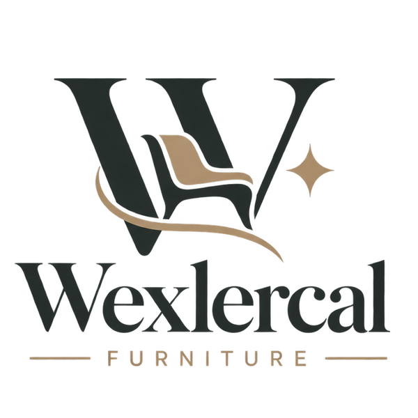 Wexlercal
